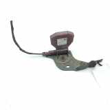 Antenne AUDI Q7 (4M) SQ7 TDI quattro 4M0035507