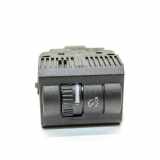 Armaturenbrettdimmer VW TRANSPORTER VI (T6) Minibus / passenger (SGB, SGG, SGJ) 2.0 TDI 6Q0941334