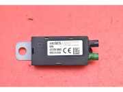 Audio-Verstärker Opel Ampera (D1JOI) 42623875