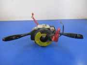 Blinkerschalter Mitsubishi Space Runner (N1, N2) MR158312XI