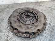 Kupplungsdruckplatte MERCEDES-BENZ C (W204) C 220 CDI (204.002) A0232505601