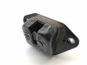 Schloss Heckdeckel Honda Civic IX (FB, FG)