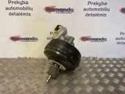 Unterdruck-Bremskraftverstärker OPEL INSIGNIA A (G09) 2.0 CDTI (68) 13228187