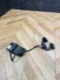 Telefonsteuergerät MERCEDES-BENZ GL (X164) GL 420 CDI 4-matic (164.828) B67824252