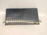 Handschuhfach HYUNDAI TUCSON (JM) 2.0 CRDi 4WD 847422E100