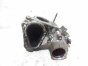 Andere Motorraumteile NISSAN QASHQAI / QASHQAI +2 I (J10, JJ10) 1.5 dCi 3523028