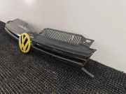 Vorderer oberer Gitter VW GOLF VII (5G1, BQ1, BE1, BE2) 1.2 TSI 1K9853651