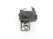 Lüfterrelais CITROËN C4 I (LC_) 2.0 HDi 9659799080