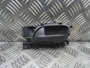 Türöffner innen links vorne Citroen Berlingo II Multispace (B9) 96555515XT