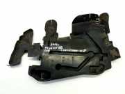 Kühlerluftumlenker PEUGEOT 2008 1.2 VTi 9677962980