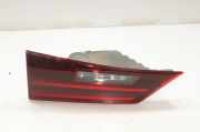 Heckklappenleuchte links LEXUS IS III (_E3_) 250 (GSE30_) 81590-53140