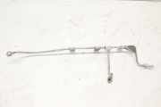 Kraftstoffrohr VW PASSAT B6 (3C2) 2.0 FSI 06F127505AA