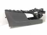 Mittelkonsole Renault Espace V (JR) 969106329R