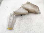 Behälter Scheibenwaschanlage Opel Ampera (D1JOI)