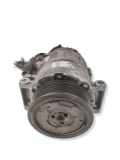 Kondensatpumpe Klimaanalge MERCEDES-BENZ M (W164) ML 320 CDI 4-matic (164.122) GE4471904840