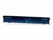 Kühlerluftumlenker BMW 5 Touring (G31) 520 d 203123661
