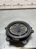 Türlautsprecher hinten links PORSCHE CAYENNE (92A) 3.0 Diesel 3623090010
