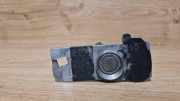 Parktronic VOLVO S60 I 2.5 T 30763750