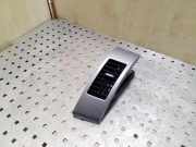 Frischluftgrill PEUGEOT 4007 (GP_) 2.2 HDi GN71114270