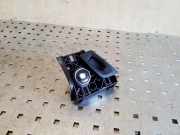 Zündschloss BMW X5 (E70) 3.0 sd 260091600A 10862510