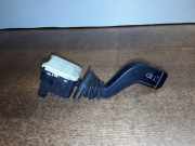 Blinkerhebel Opel Astra G Stufenheck (T98) 90221174