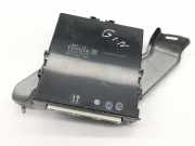 Keyless Steuergerät TOYOTA YARIS (_P13_) 1.5 Hybrid (NHP130_) 89990-0D170