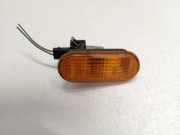 Kotflügelblinker vorne links VW POLO (6N2) 55 1.3 3A0949117A