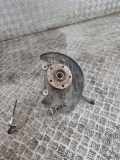 Radnaben vorne links SKODA OCTAVIA III (5E3) 2.0 TDI