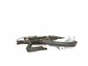 Dach SRS rechts PEUGEOT 5008 1.6 HDi 34147461A