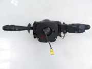 Tastenpanel RENAULT MASTER II Furgon (FD) 2.5 dCi 8200251704