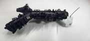 Ansaugbrücke BMW X3 (G01, F97) xDrive 20 d 8579245