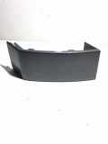 Lampenverkleidung hinten links VOLVO XC90 I 3.2 AWD 30698134