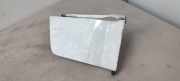 Kraftstofftankdeckel VW CRAFTER Furgon (SY_) 2.0 TDI