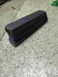Handbremsgriffverkleidung BMW 3 (E30) 320 i 11541669
