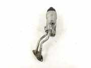 Ölfilterhalter MERCEDES-BENZ A (W169) A 180 CDI (169.007, 169.307)