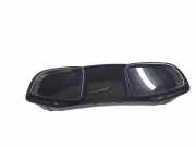 Kombiinstrument CITROËN DS5 1.6 HDi 110 9806017780