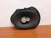 Lautsprecher links vorne Chrysler 300 C (LX, LE) 8546