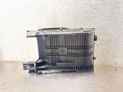 Wärmetauscher Innenraumheizung OPEL ASTRA H (L48) 1.3 CDTI 52479231
