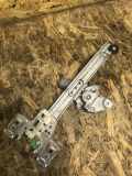 Türfensterheber hinten links CHRYSLER 300 C Touring (LX) 3.5 LH39734B