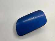 Motor für Tankdeckelverriegelung VW TOUAREG (7LA, 7L6, 7L7) 2.5 R5 TDI