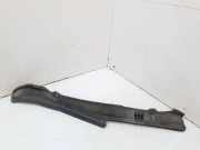 Flügel vervollständigung DAIHATSU SIRION (M3_) 1.3 (M301)