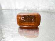 Blinker Kotflügel links Opel Frontera B (6B_) 0465041
