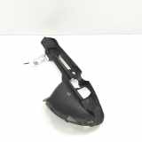 Gitter Grill vorne rechts PORSCHE CAYENNE (92A) 3.0 Diesel 7P5121334B