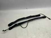 Scheibenwischer vorne BMW 3 (G20, G28) 3 (G20) 330 i xDrive 7427896