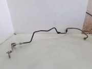 Klimaleitung SKODA OCTAVIA I (1U2) 1.9 TDI