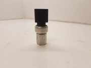 Drucksensor Klimaanlage VW TOUAREG (7LA, 7L6, 7L7) 3.0 V6 TDI 1J0959126
