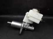 Bremszylinder BMW X5 (E70) 3.0 d 34336771718