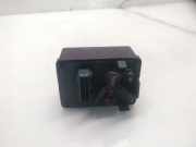 Relais CITROËN C5 II Break (RE_) 1.6 HDi (RE8HZB) 9639912580