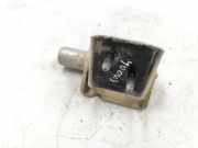 Türscharnier hinten links Renault Modus - Grand Modus (P) 213724