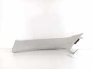 Verkleidung B-Säule links Volvo XC90 II (256)